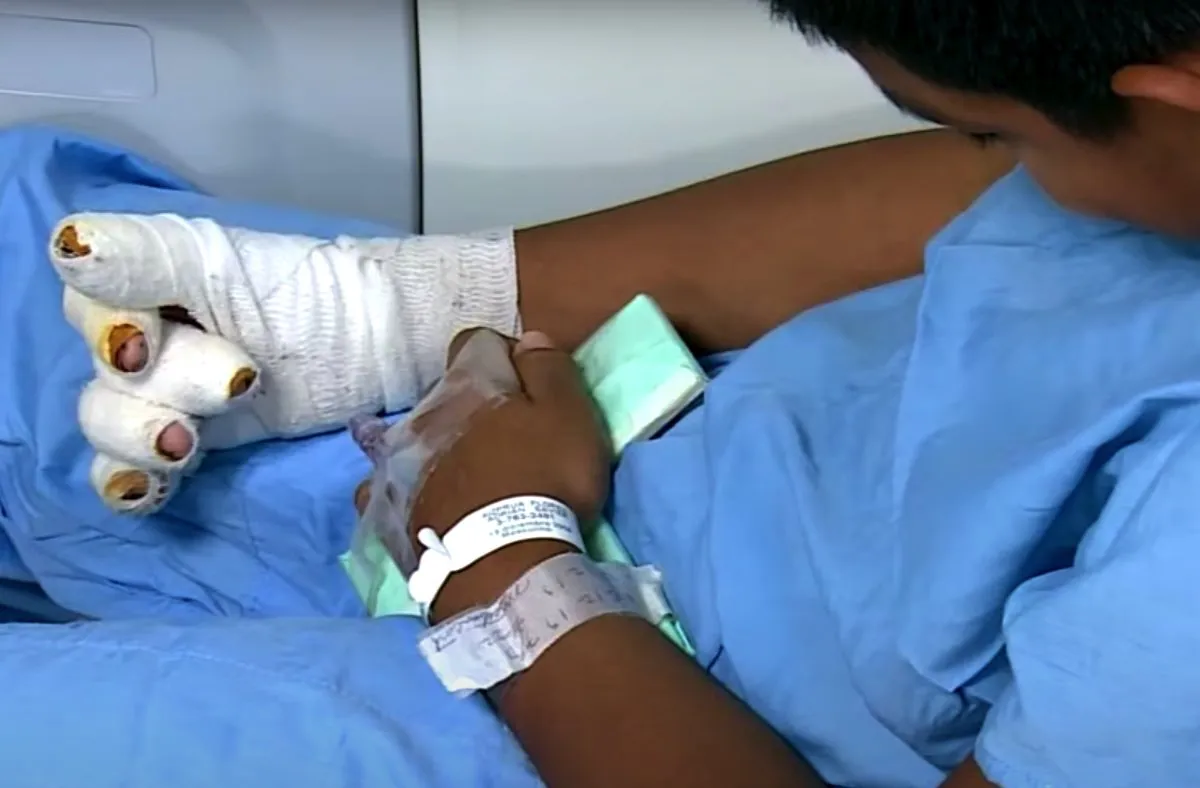 captura-de-pantalla-2021-12-27-a-la-s-17.00.48-focus-0-0-1200-850