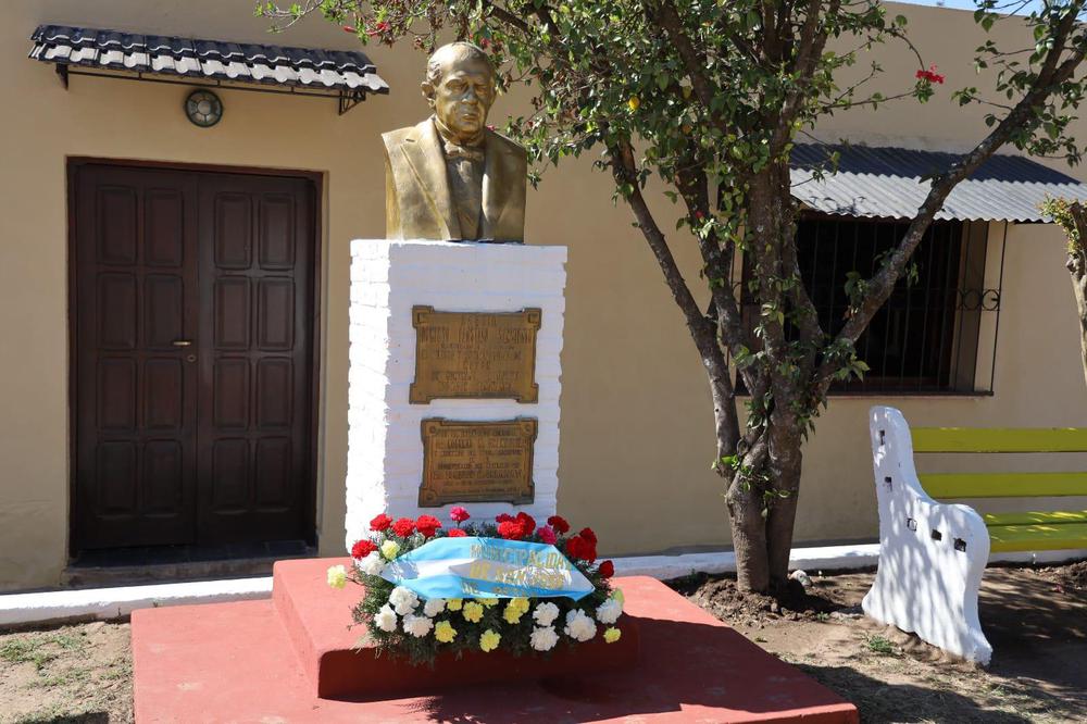 375864533_622372776748417_3541832589539342532_n