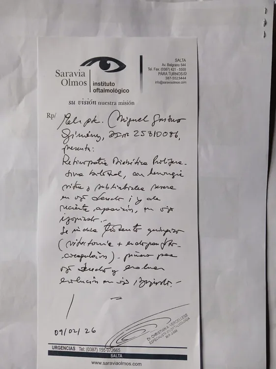 WhatsApp Image 2026-02-14 at 6.20.20 PM