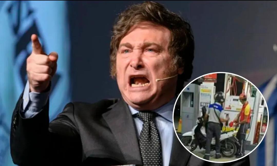 WhatsApp Image 2023-11-01 at 09.02.06