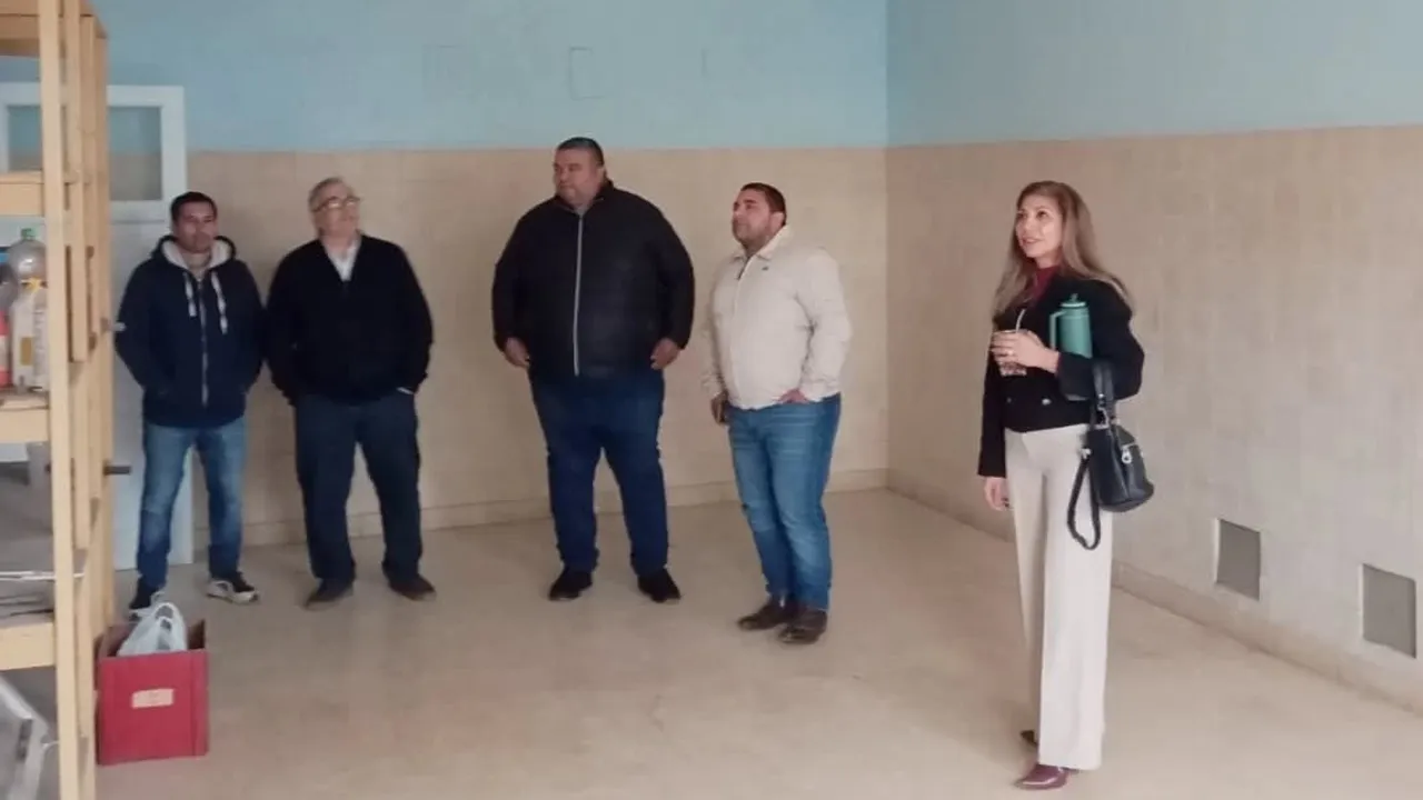 Sin título-1