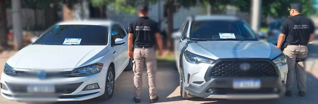 WhatsApp-Image-2025-01-30-at-9.53.56-PM-1-1024x337