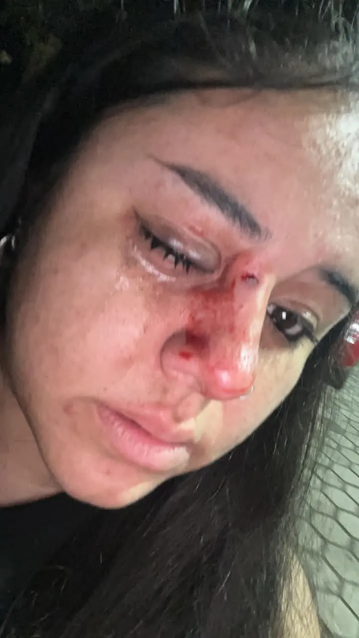 FB_IMG_1743377958888