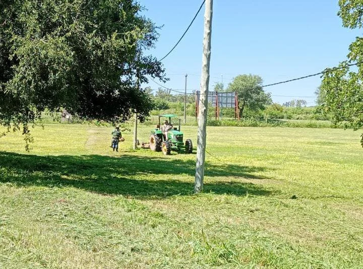 631702383_122159129264727525_1534831248410395990_n