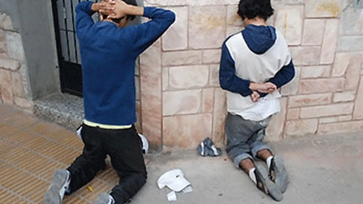 multimedia.normal.95e5185a892e9a37.Njg2NTUwMDhqcGVndGh1bWJqcGdfbm9ybWFsLndlYnA=