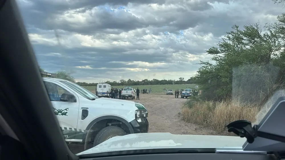 a5a14bf6-95be-4458-9f65-20e9444b8817