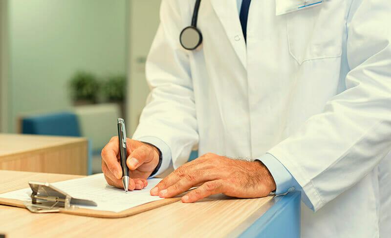 Certificado-medico-1