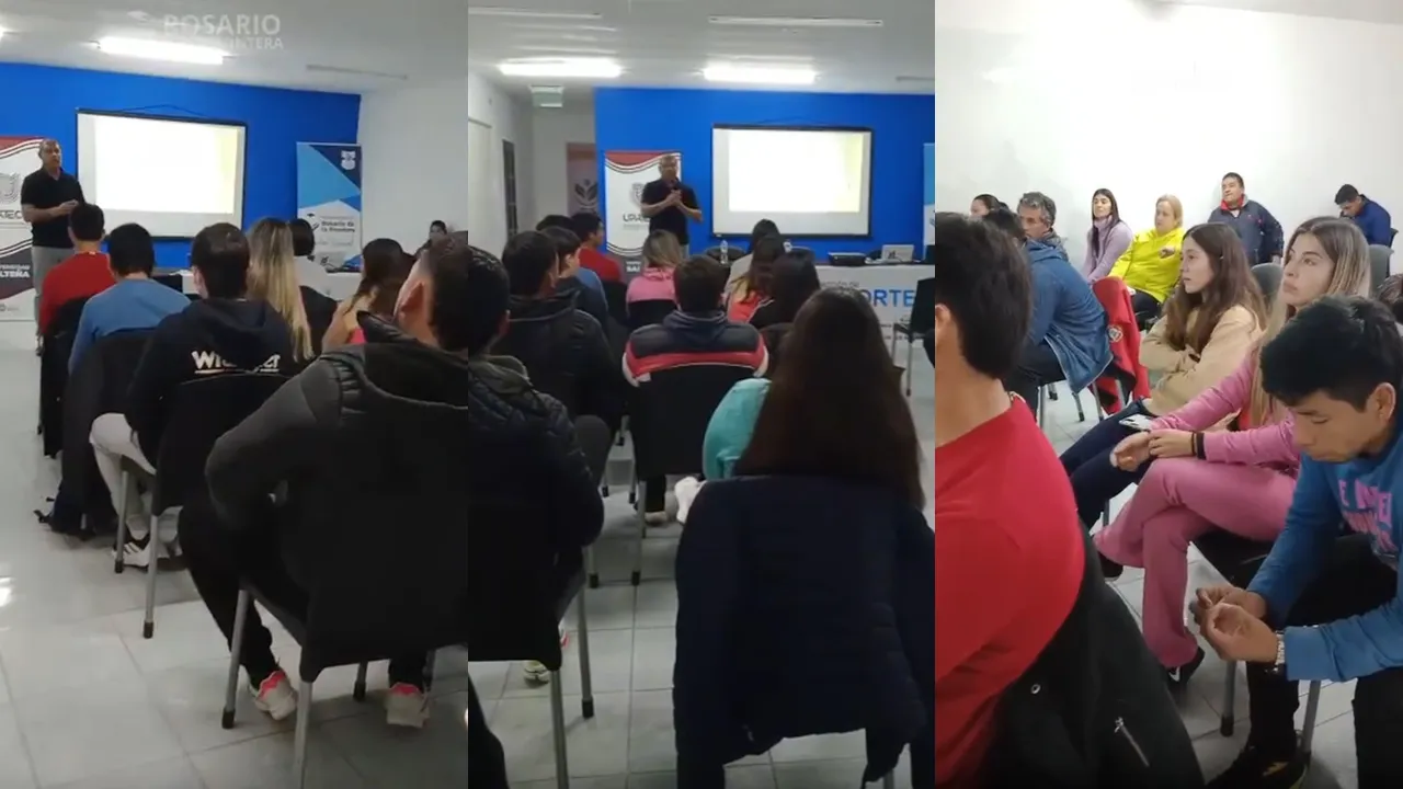 Sin título-1