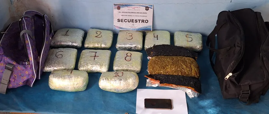 Captura de pantalla 2024-10-01 100007