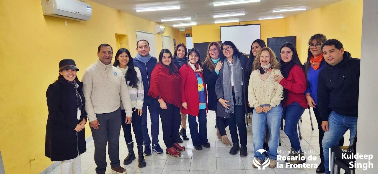 435993403_775468428021354_8620872742004247832_n