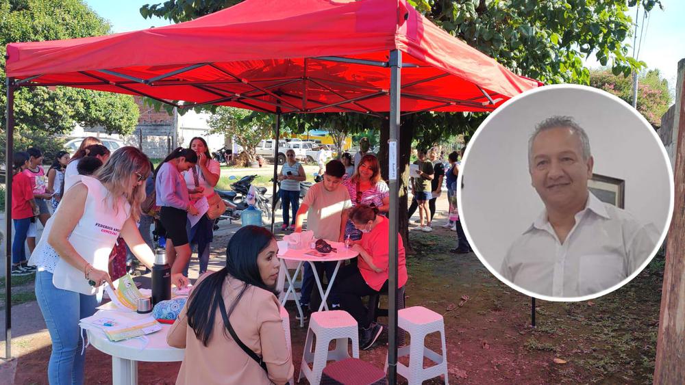 34227fd4-7119-42b0-88a1-81725639db4c