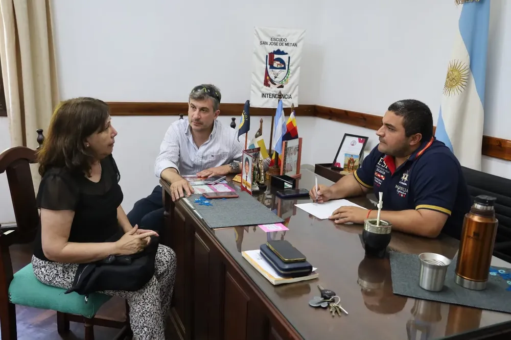 464854118_865634515755574_3462412867728516118_n