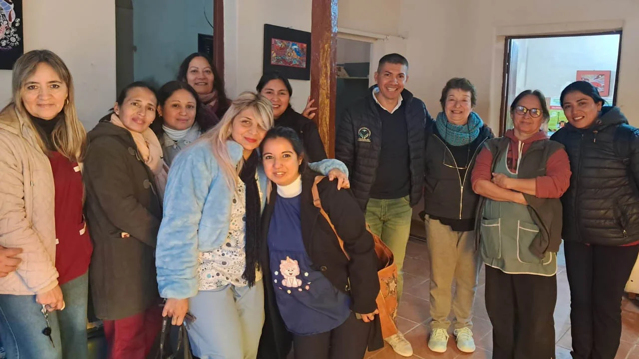 Sin título-1