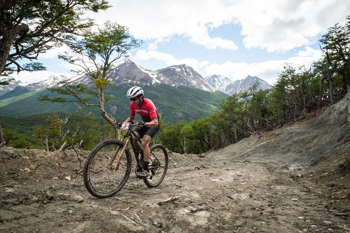 8fcbb4ba-dac8-45dd-af27-6d9504c5c58e