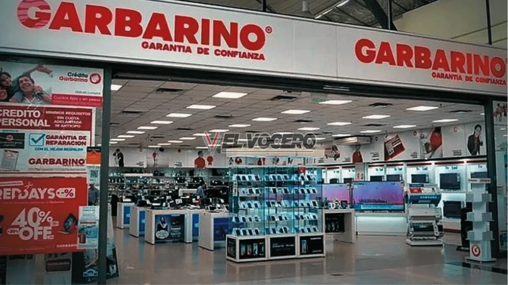 Diseño sin título_20260306_020731_0000