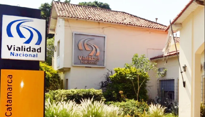 20220429095431_fepevina-catamarca