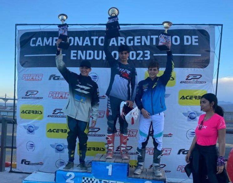 WhatsApp Image 2023-08-23 at 19.59.08