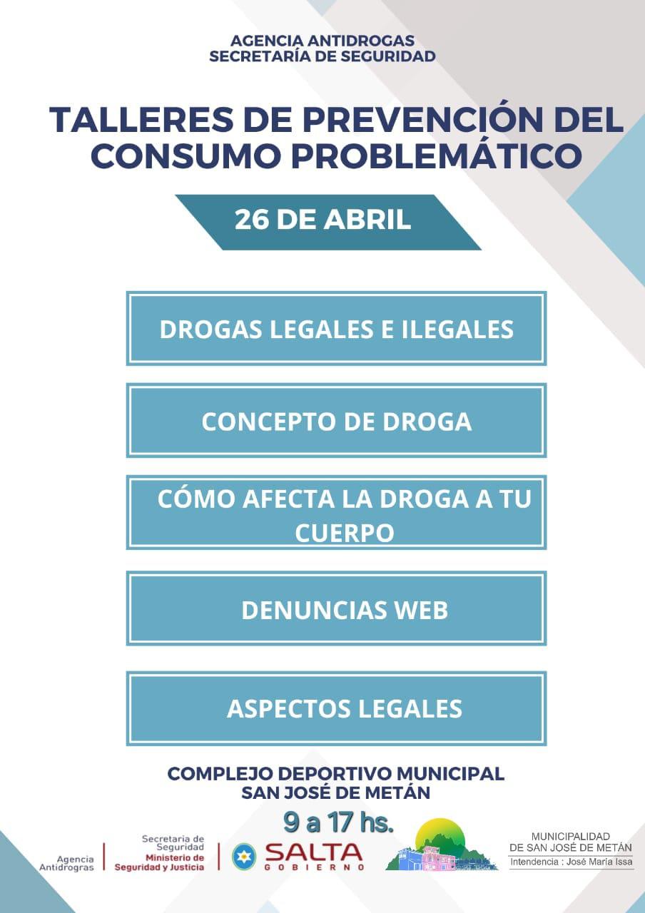 440366452_747388584246835_6317325609308198534_n