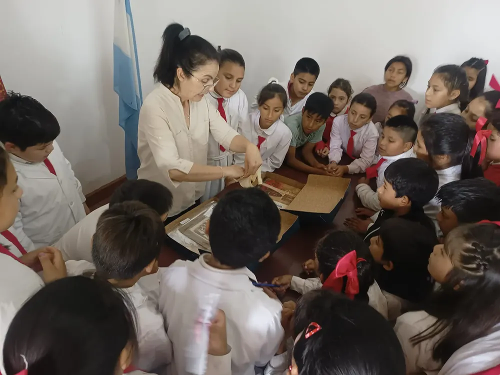 463381273_856442020008157_8030833867104606874_n