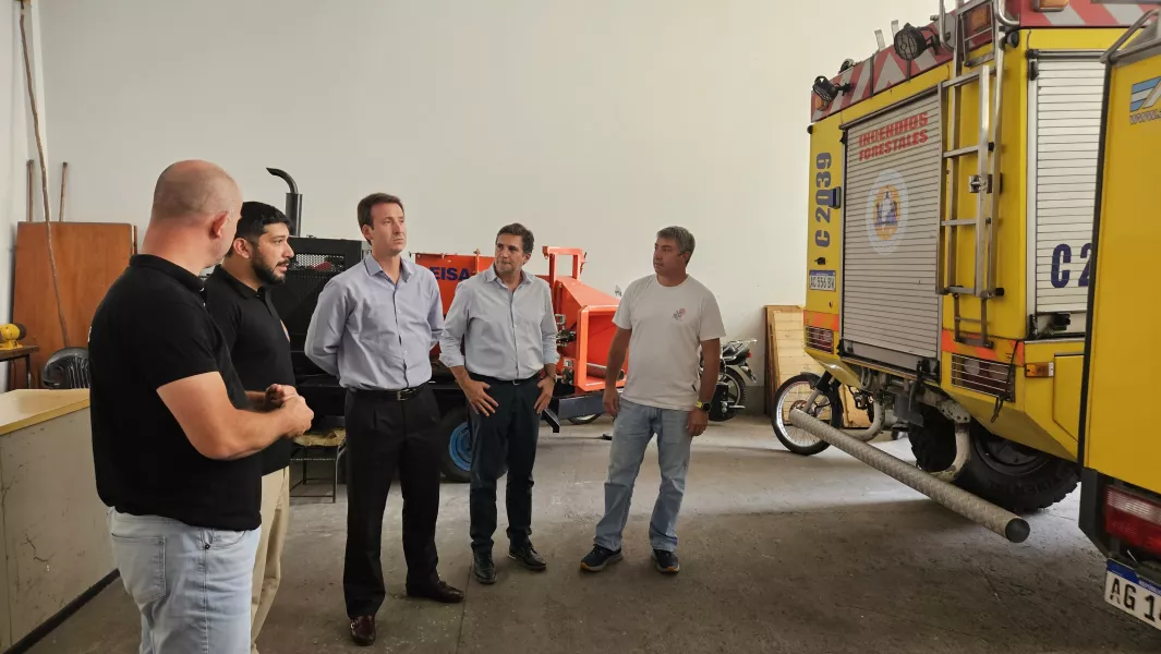 15537-defensa-civil-lineamientos-de-trabajo-para-la-gestion-de-riesgo-ante-emergencias