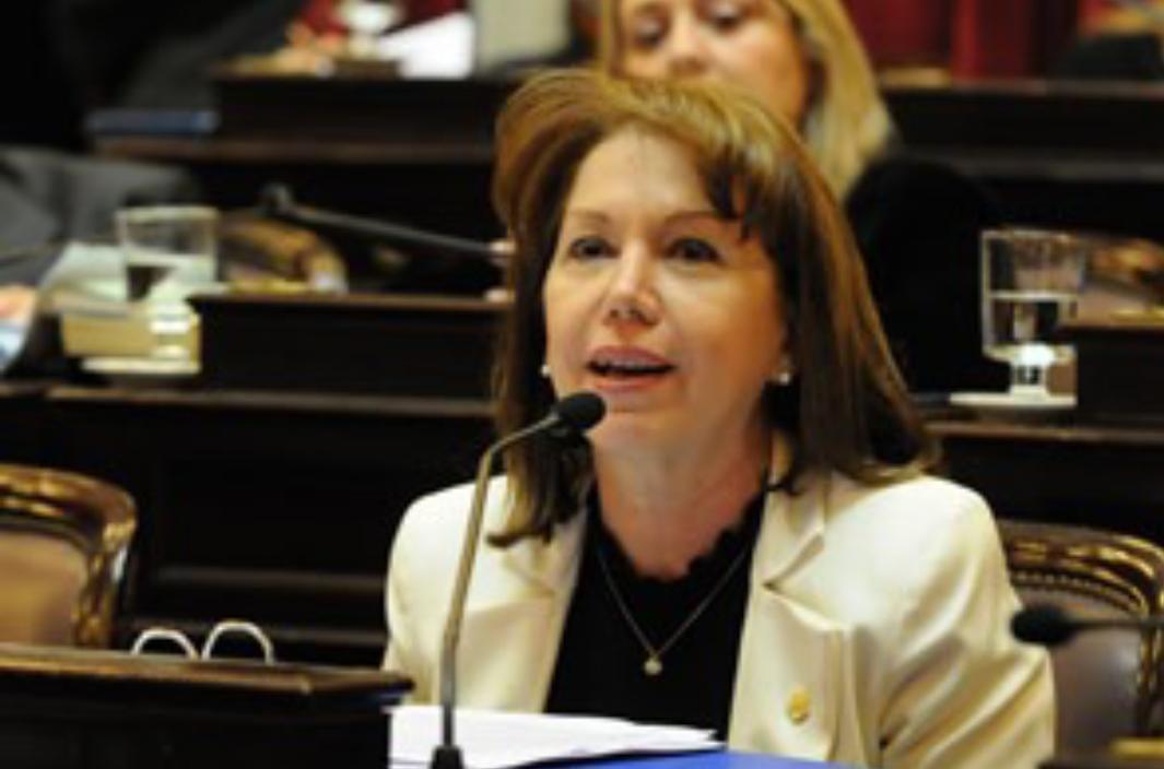 WhatsApp Image 2023-09-30 at 12.24.01