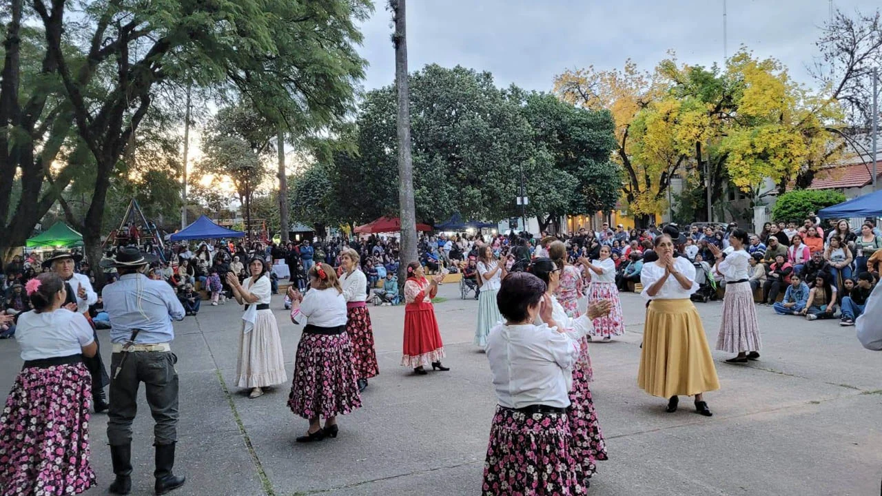 Sin título-1