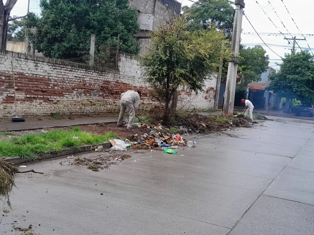 486080710_965131069139251_3676748227058118248_n