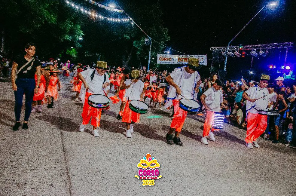 480683293_944009477918077_1145334035521737415_n