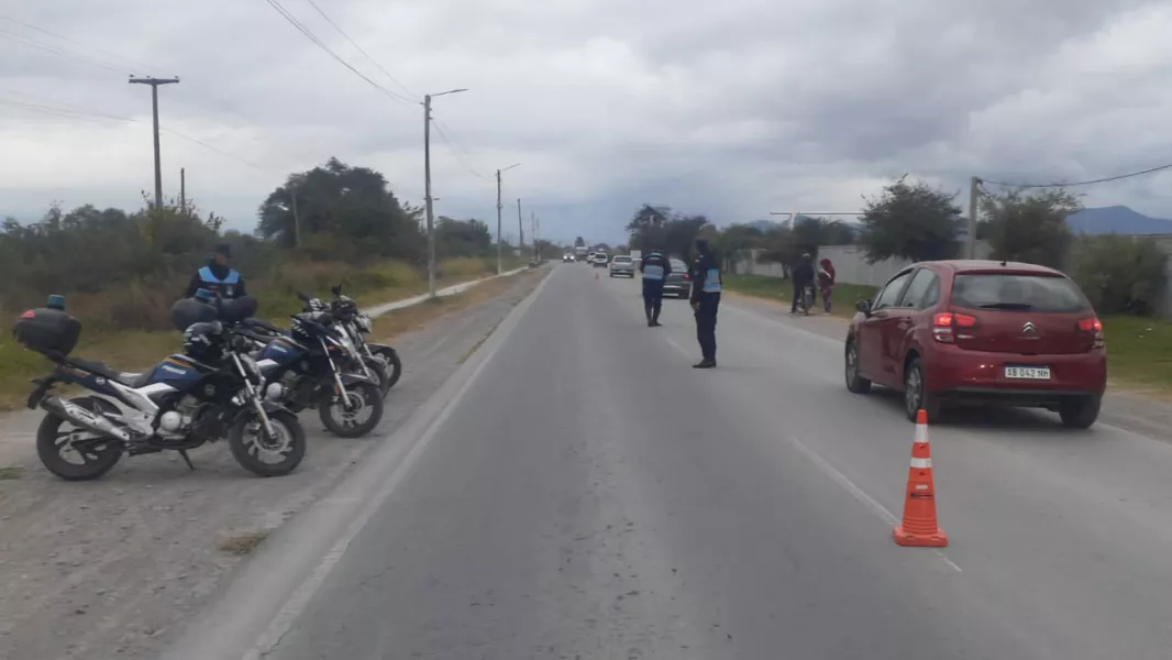16916-seguridad-vial-realizo-mas-de-6-mil-test-de-alcoholemia-en-la-provincia