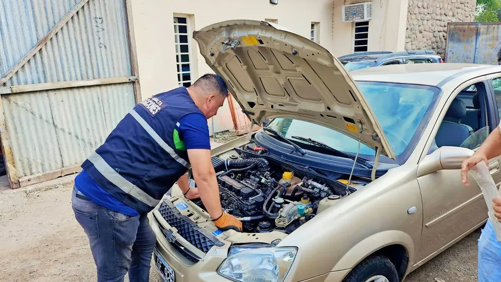 463903342_872784584956404_8808860019021638014_n