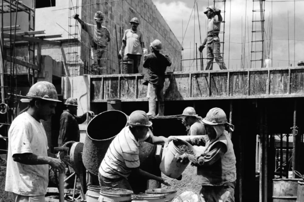 multimedia.normal.9a5c2a87b8deada6.bm9ybWFsLndlYnA=