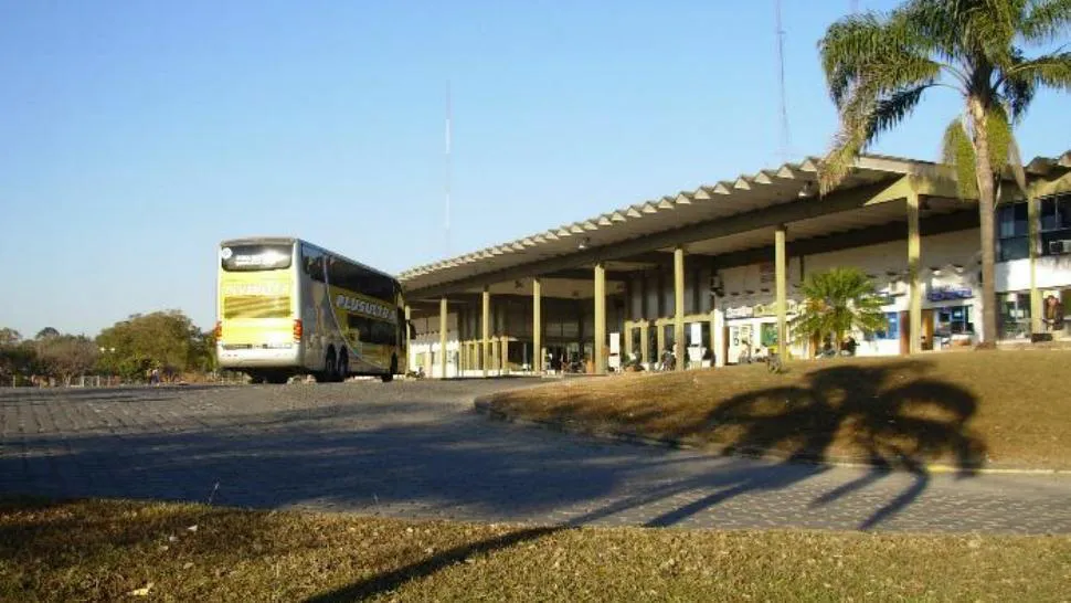 multimedia.normal.b2311f0a33913677.Njg3MzFfMjAxNjEyMTQxMzM1Mzdfbm9ybWFsLmpwZw==