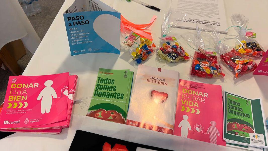 96337-el-cucai-salta-alienta-a-mayores-de-18-anios-a-registrarse-como-donantes-de-organos