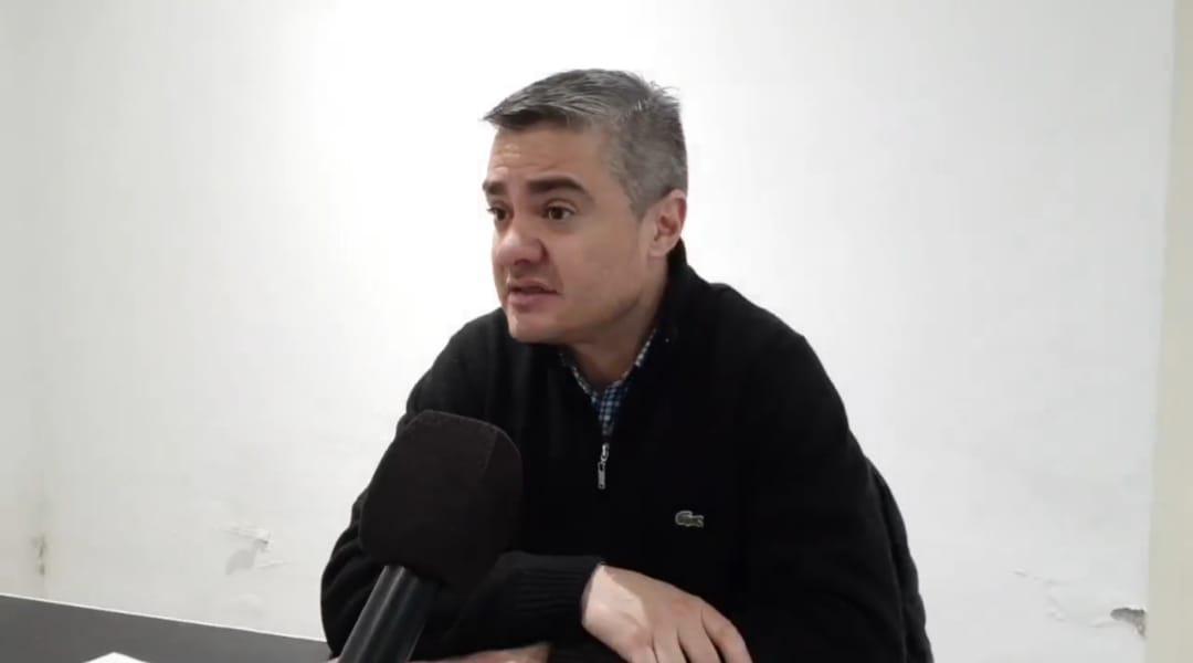 multimedia.normal.9d8914403361129b.V2hhdHNBcHAgSW1hZ2UgMjAyMy0wNy0xMyBhdCAyMC5fbm9ybWFsLmpwZWc=