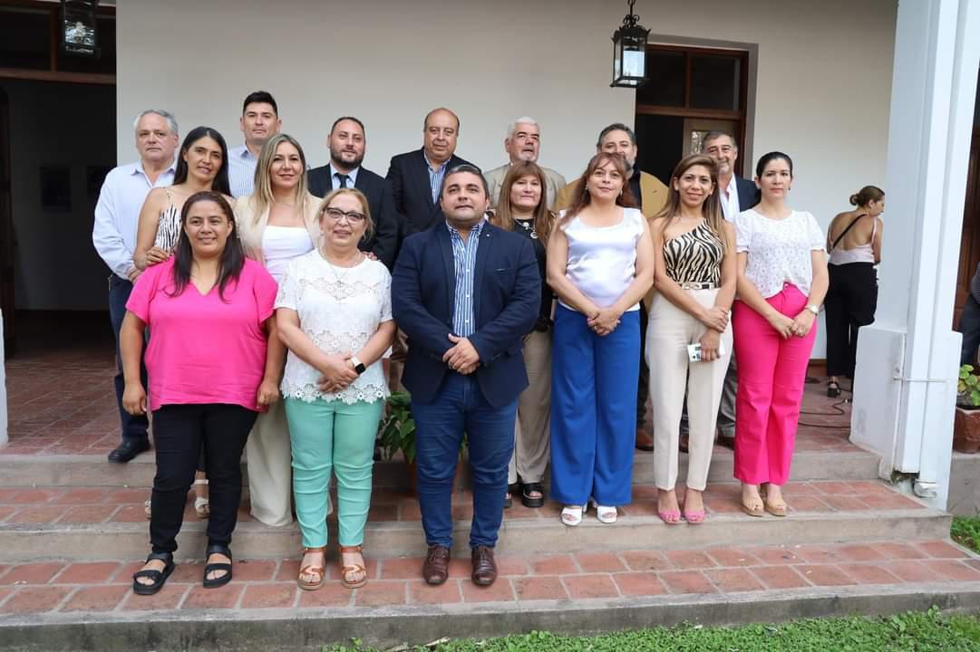 WhatsApp Image 2023-12-12 at 07.40.49