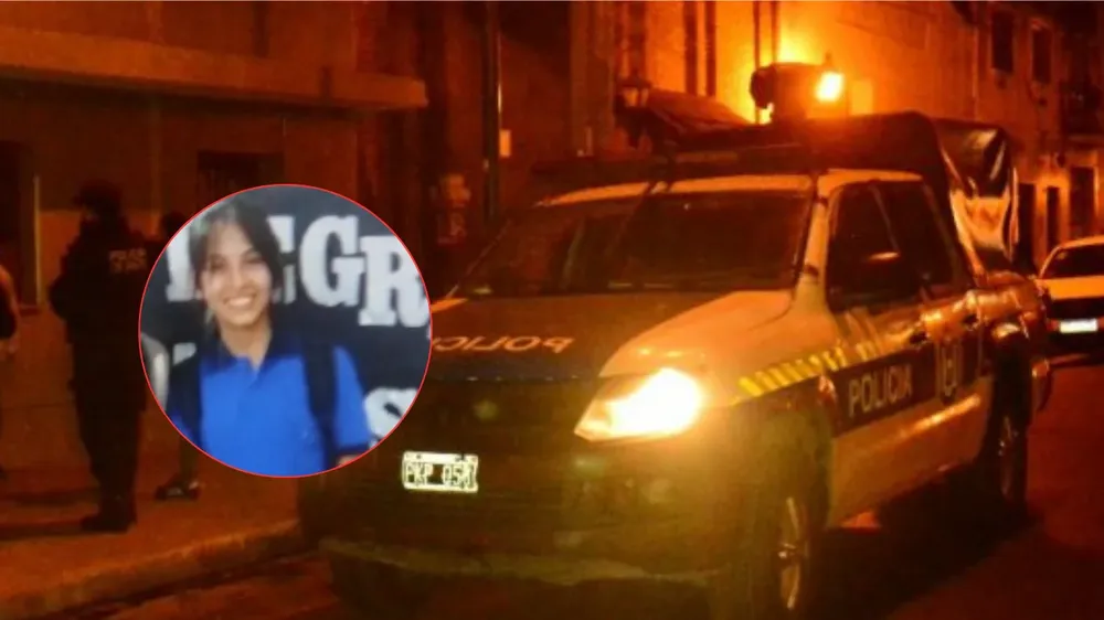 Diseño sin título (3)