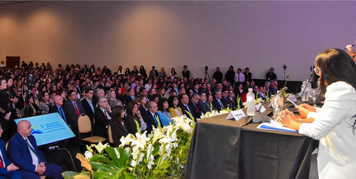 011026_encuentro_penal_juvenil
