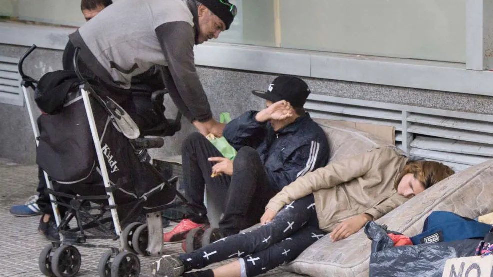 20230806indigenciasituacioncallepobrezacedocg-1625438