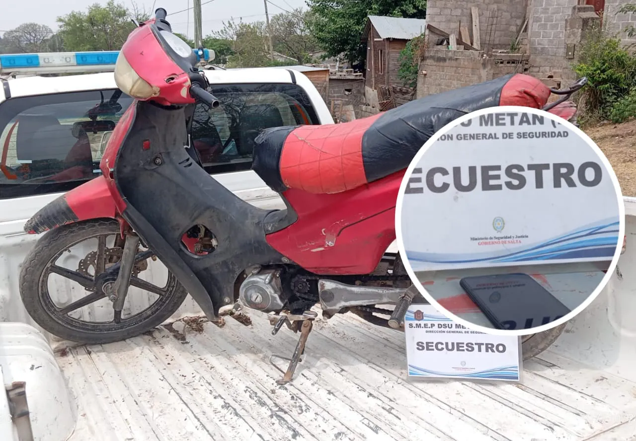 WhatsApp Image 2024-10-08 at 9.48.09 AM