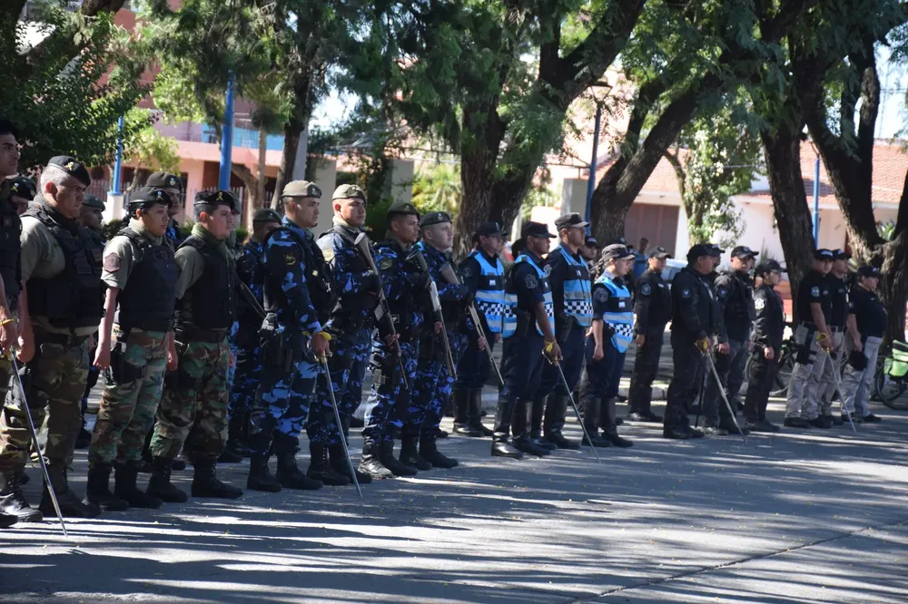 471423506_918025437098985_1133750642889034601_n