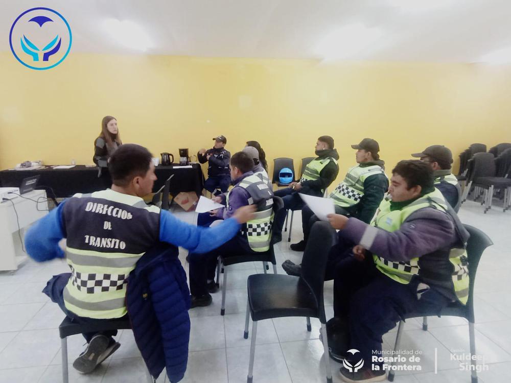 454344481_824288856472644_5359570883024926077_n