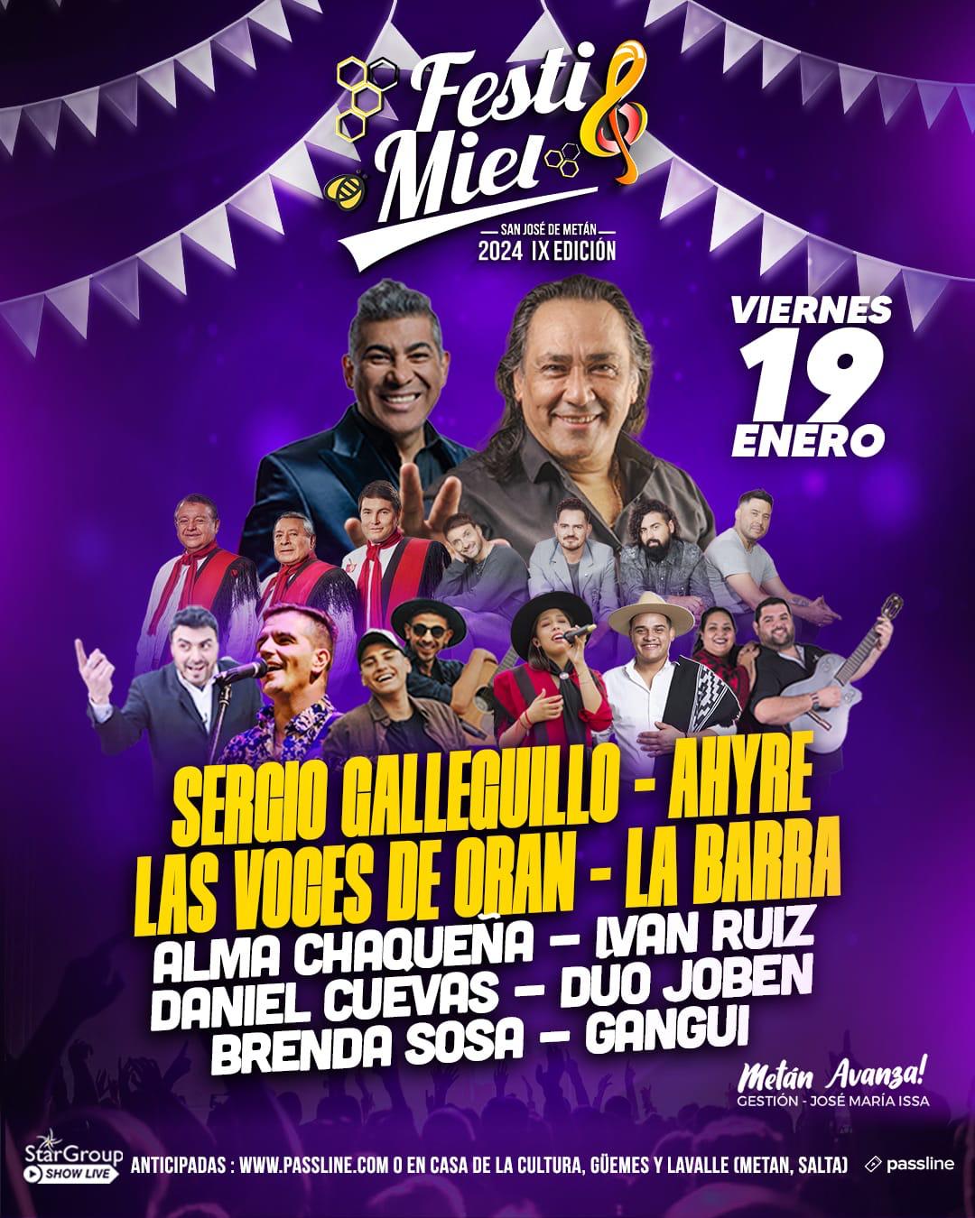 798ca032-ef14-4794-8b1b-7cadcb374e6e