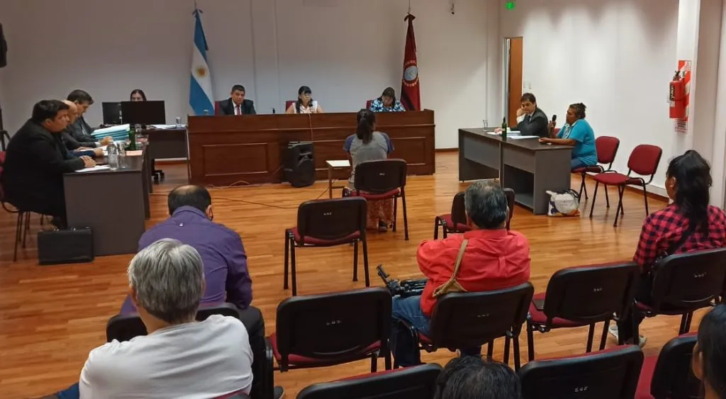 juicio.beba_.sustraida-1024x563