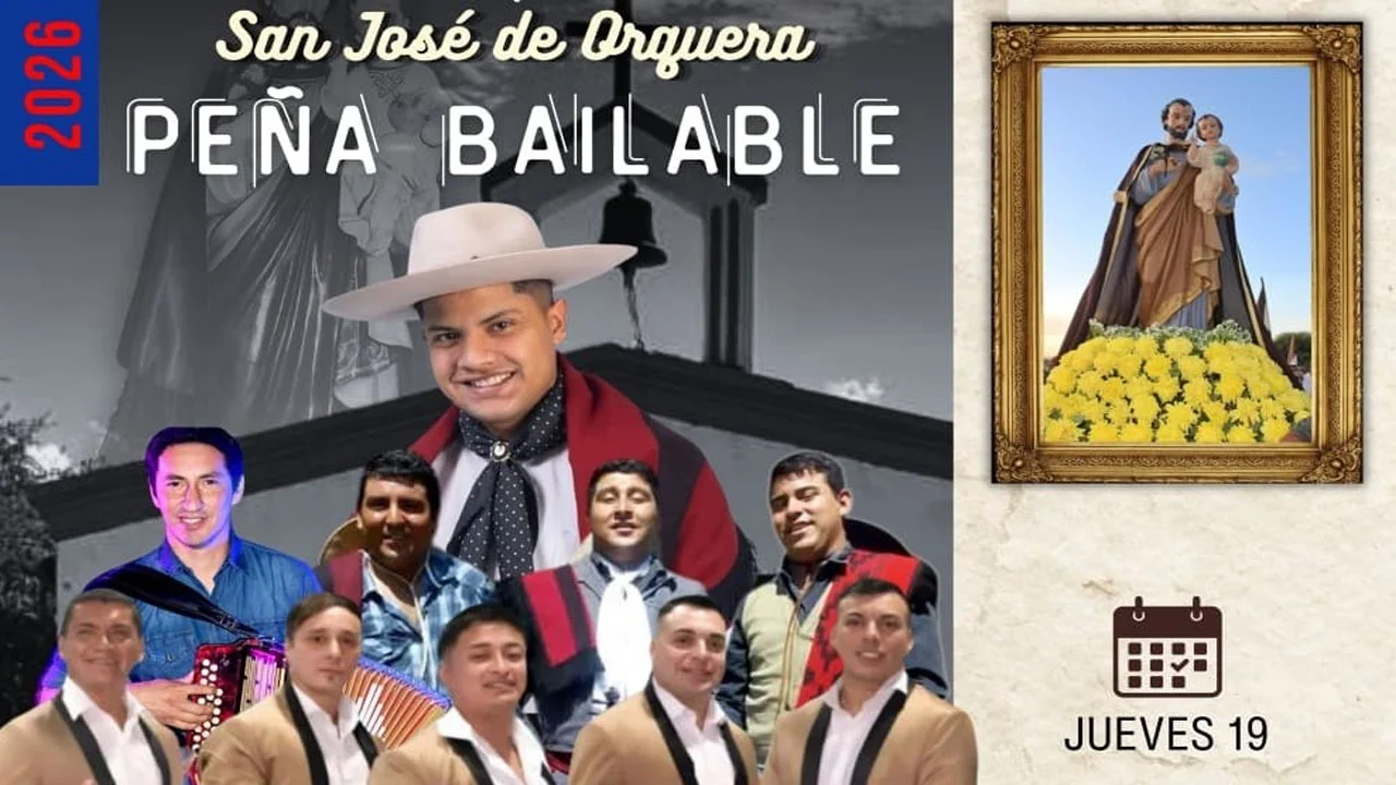 Sin título-1