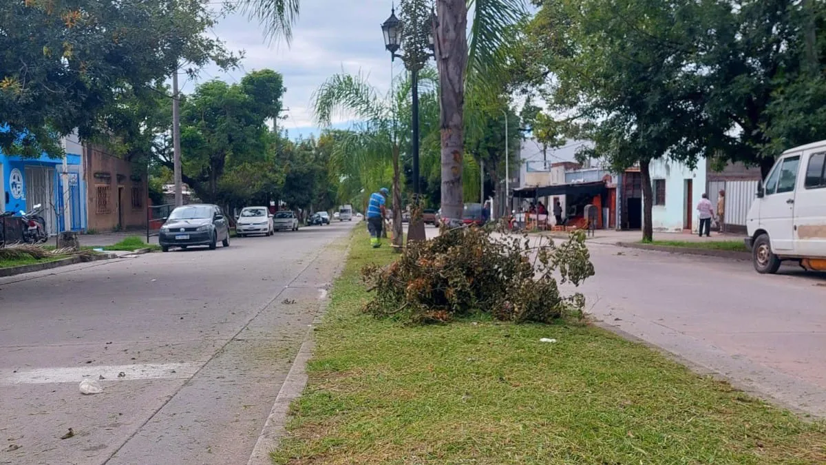 04abd6b5-9b1f-48b1-bb54-efea479e051e