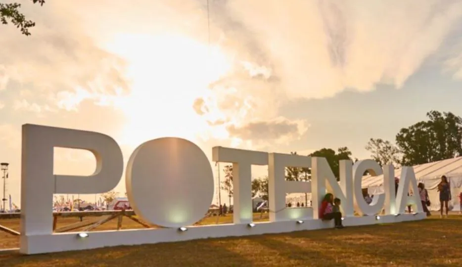 multimedia.normal.9ab8dd8b6ed85cf8.cG90ZW5jaWEgQ0FGQVlBVEVfbm9ybWFsLndlYnA=