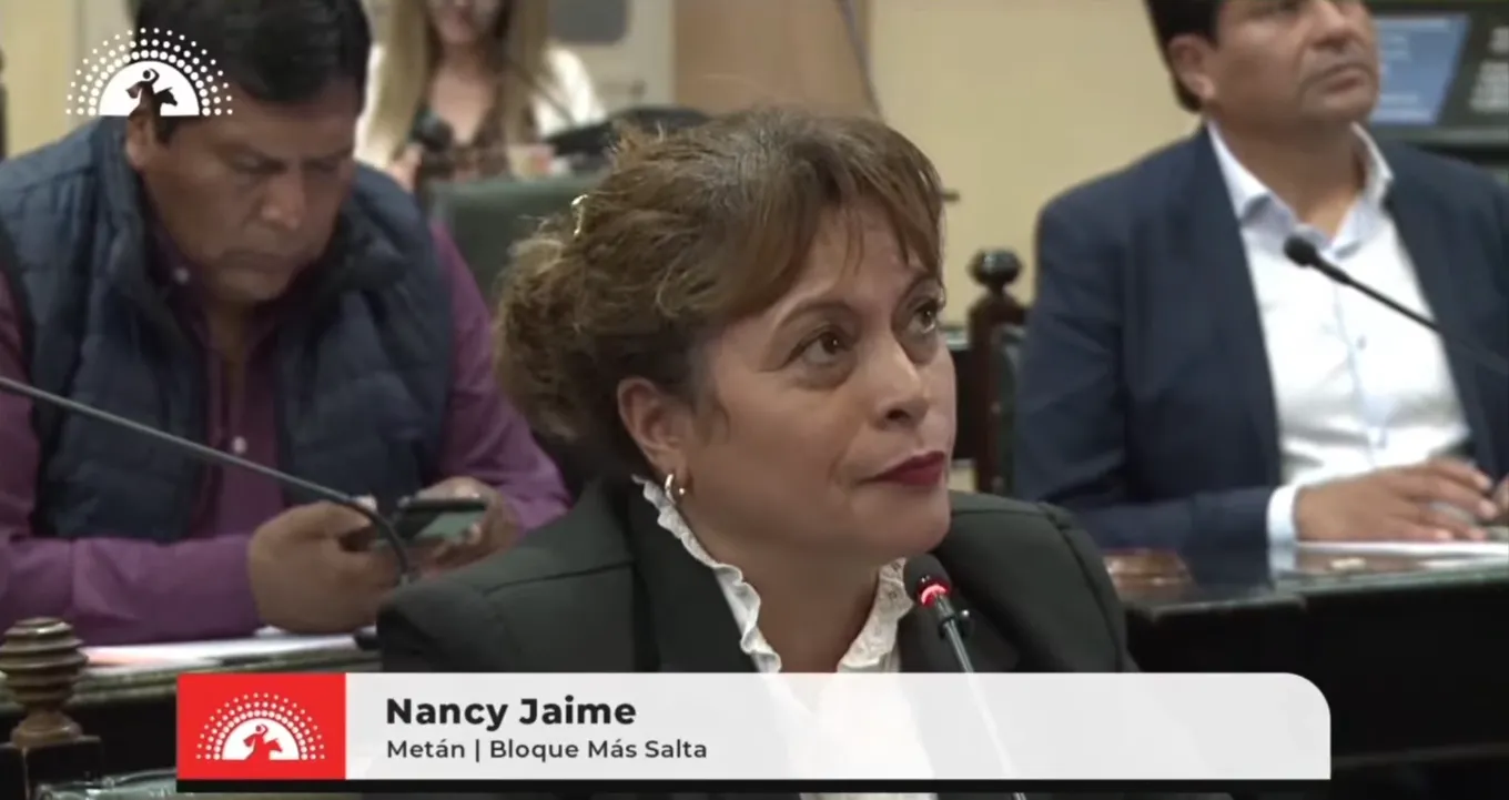 Captura de pantalla 2025-03-26 202554