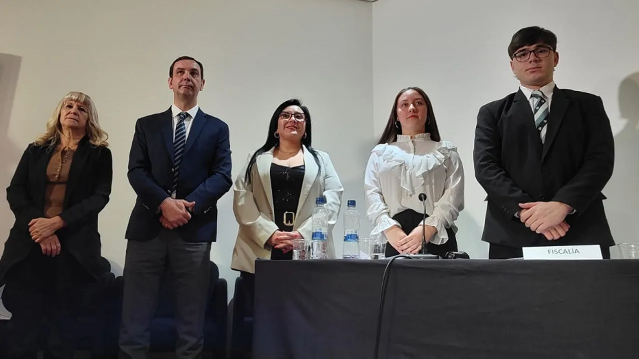 Sin título-1