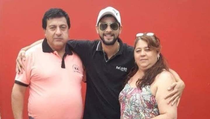 0cc0efcb-3f10-490e-af04-883d9e5da08f