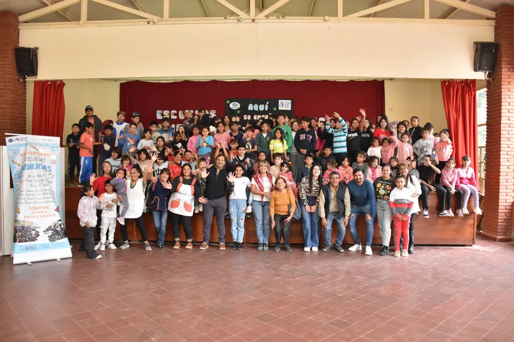 487227842_122122307846727525_790621731180190266_n